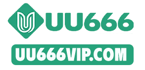 uu666vip.com