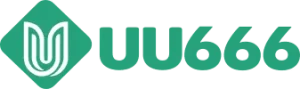 UU666